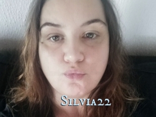 Silvia22