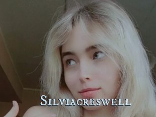 Silviacreswell