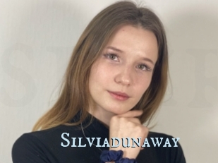 Silviadunaway