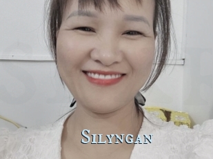 Silyngan