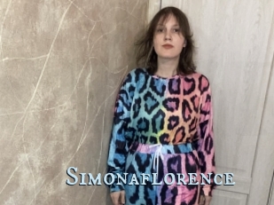 Simonaflorence