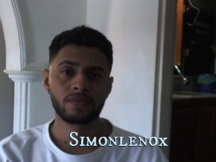 Simonlenox