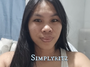 Simplyritz