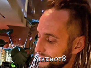 Sirkhot8