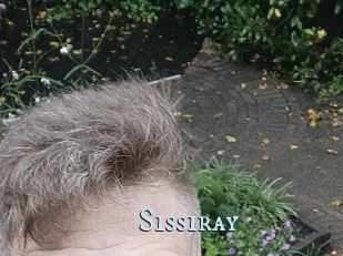 Sissiray