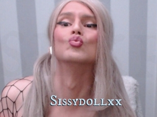 Sissydollxx