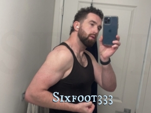 Sixfoot333