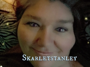 Skarletstanley