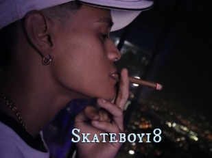 Skateboy18