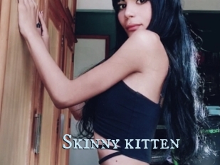 Skinny_kitten