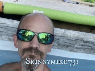 Skinnymike731