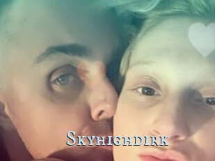 Skyhighdirk