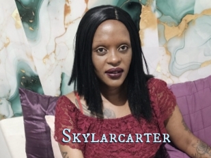 Skylarcarter