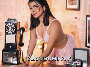 Skythompson