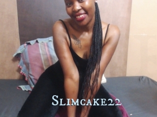 Slimcake22