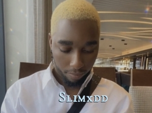 Slimxdd