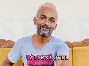 Slsexlover