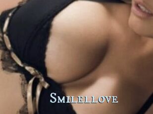 Smilellove