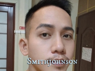 Smithjohnson