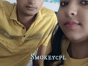 Smokeycpl