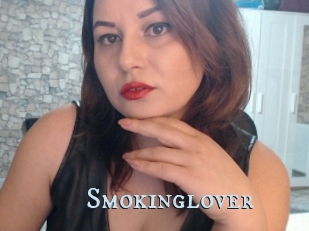 Smokinglover