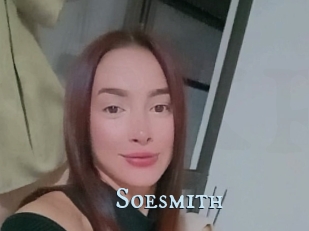 Soesmith