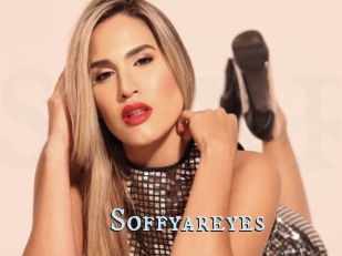 Soffyareyes