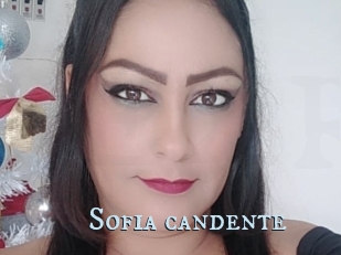 Sofia_candente