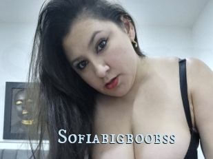 Sofiabigboobss