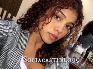 Sofiacastillo99