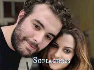 Sofiachris