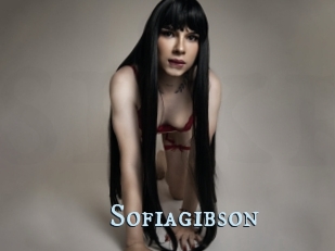 Sofiagibson