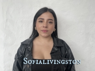 Sofialivingston