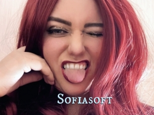 Sofiasoft