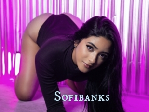 Sofibanks