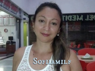 Sofiiamilf