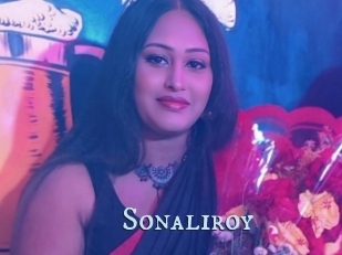 Sonaliroy