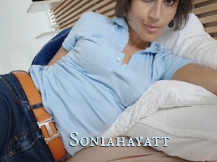 Soniahayatt