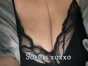 Sophia_xoxxo