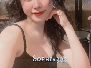 Sophia399