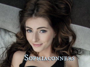 Sophiaconners