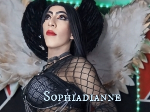 Sophiadianne