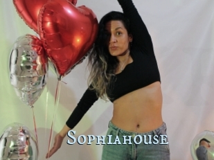 sophiahouse Sex Roster