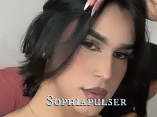 Sophiapulser