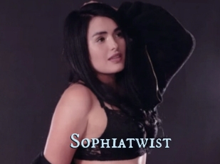 Sophiatwist