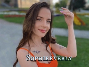 Sophieeverly