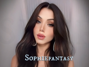 Sophiefantasy