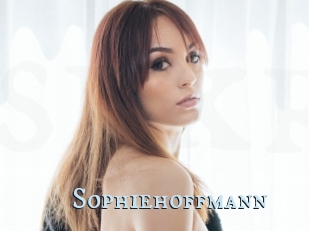 Sophiehoffmann