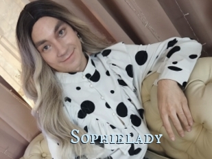 Sophielady