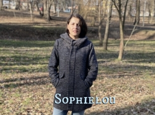 Sophielou